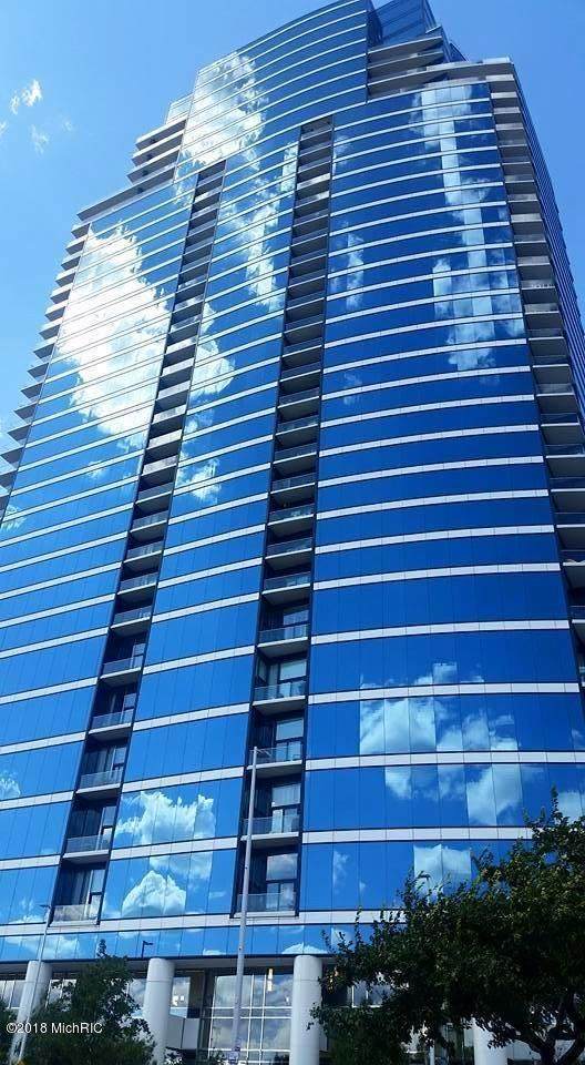 335 Bridge Street - Photo 1