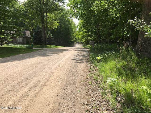 10381 Mountain View Trail - Photo 1