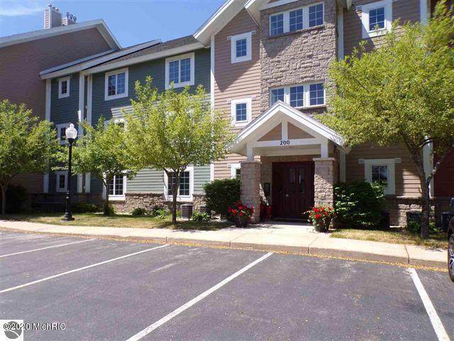 1246 Sunnyside Drive - Photo 1