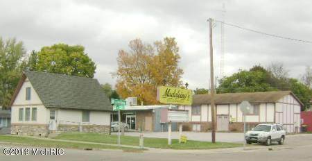 500 Cass Street - Photo 1