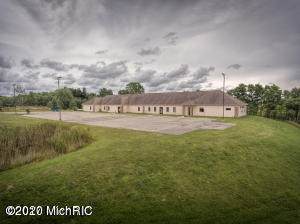 4150 225th Avenue - Photo 1