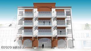 593 Western Avenue - Photo 1