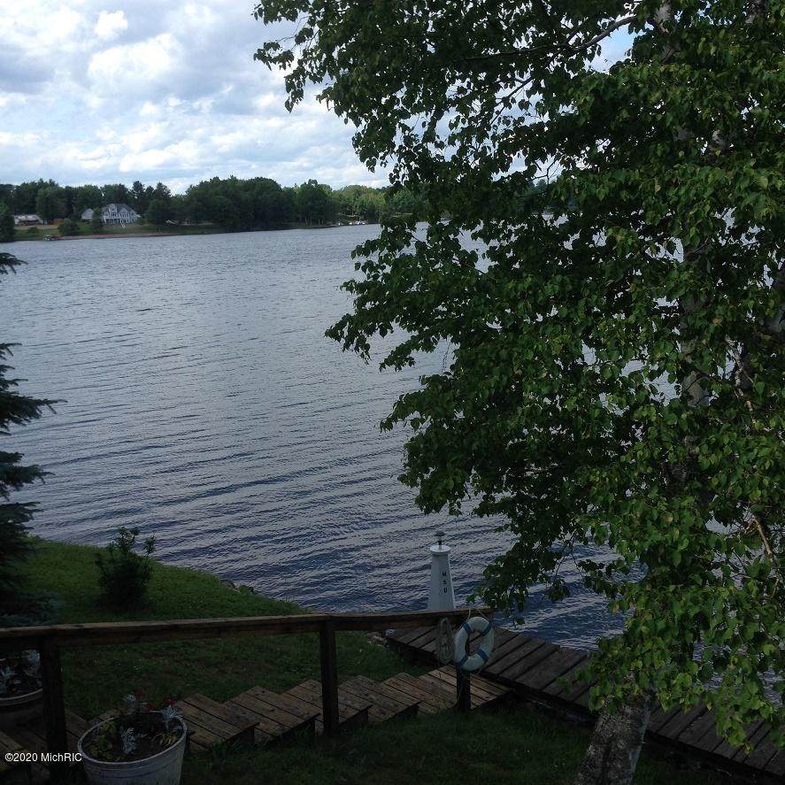Wildwood Road - Photo 1
