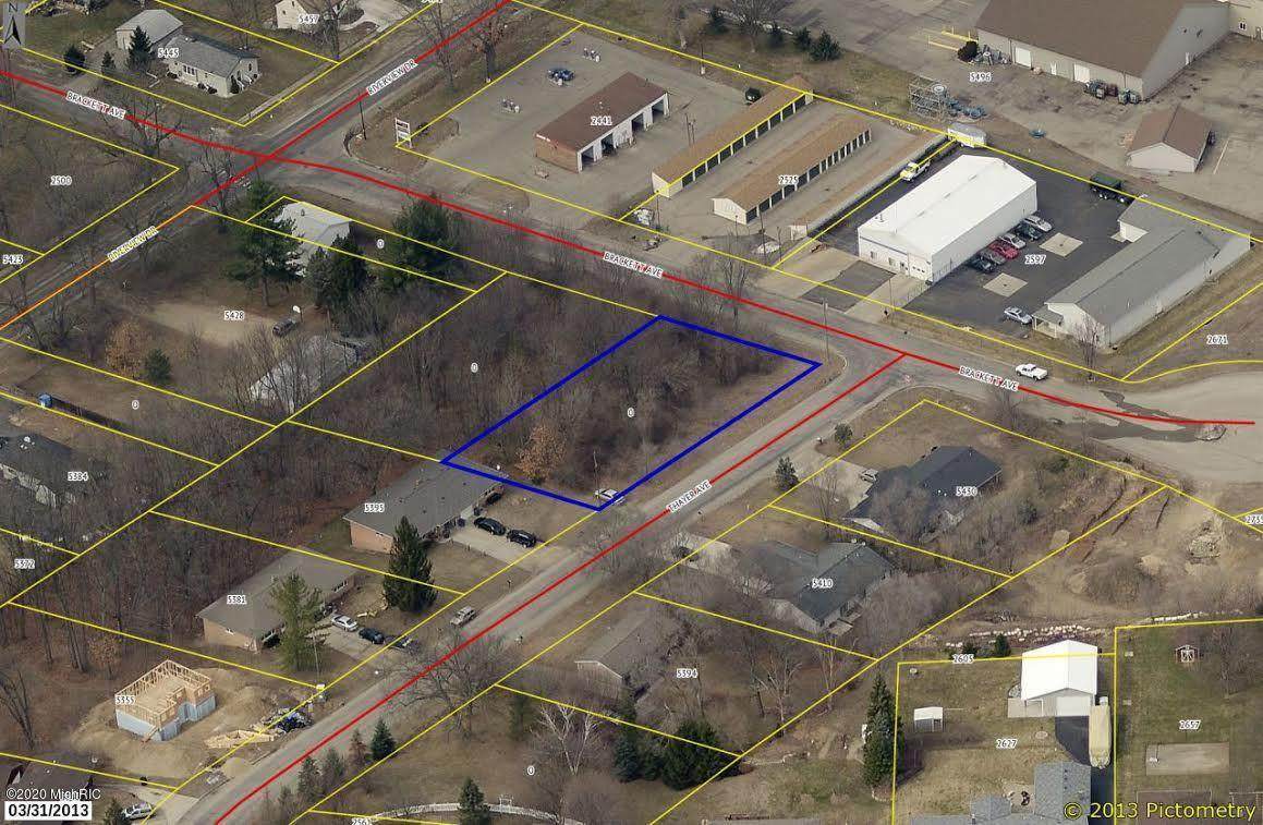 VL 2 Brackett Avenue - Photo 1