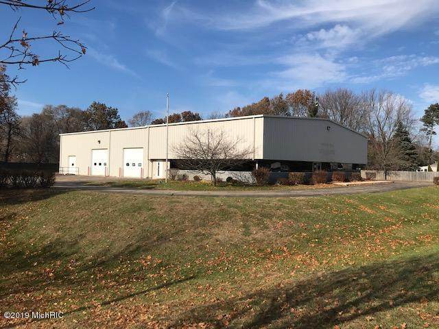 9950 Portage Road - Photo 1
