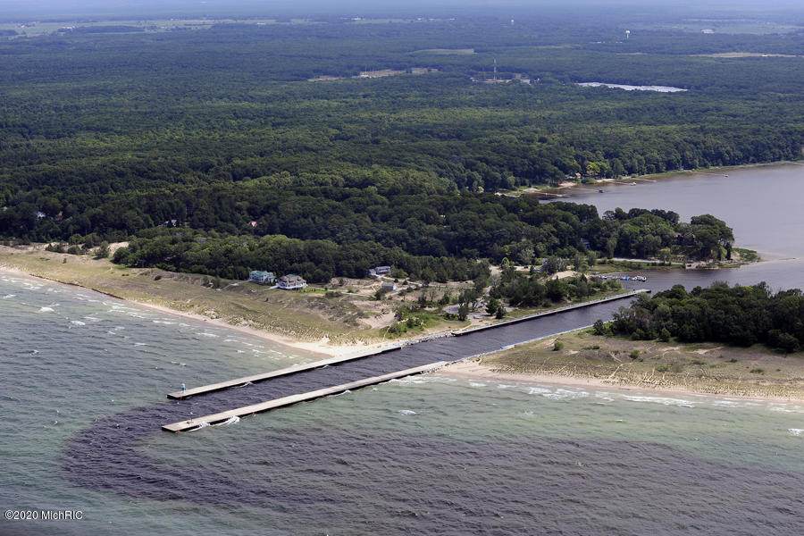 0 Harbor Hill Landing #14 - Photo 1