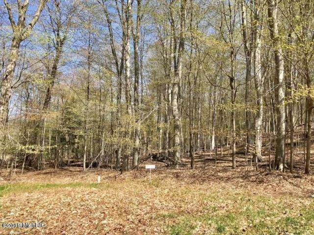 V/L Otter Ridge - Photo 1