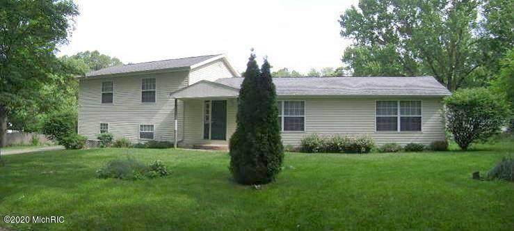 247 Higgins Street - Photo 1