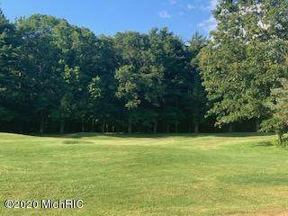 12844 Links Lane - Photo 1