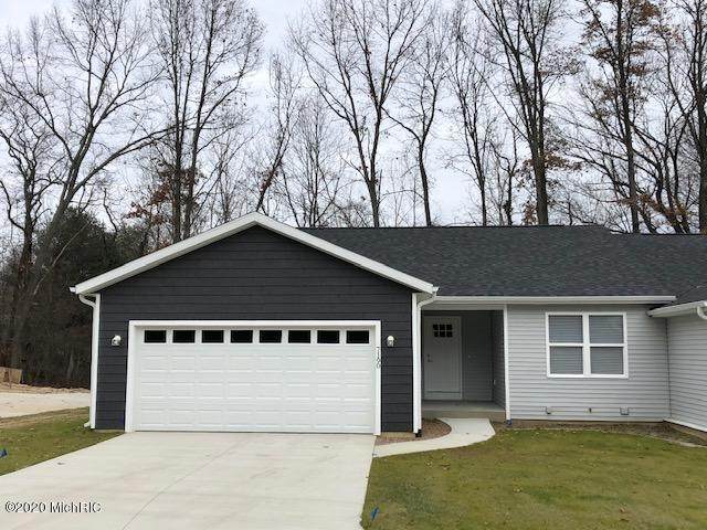 2000 Hailey Court - Photo 1