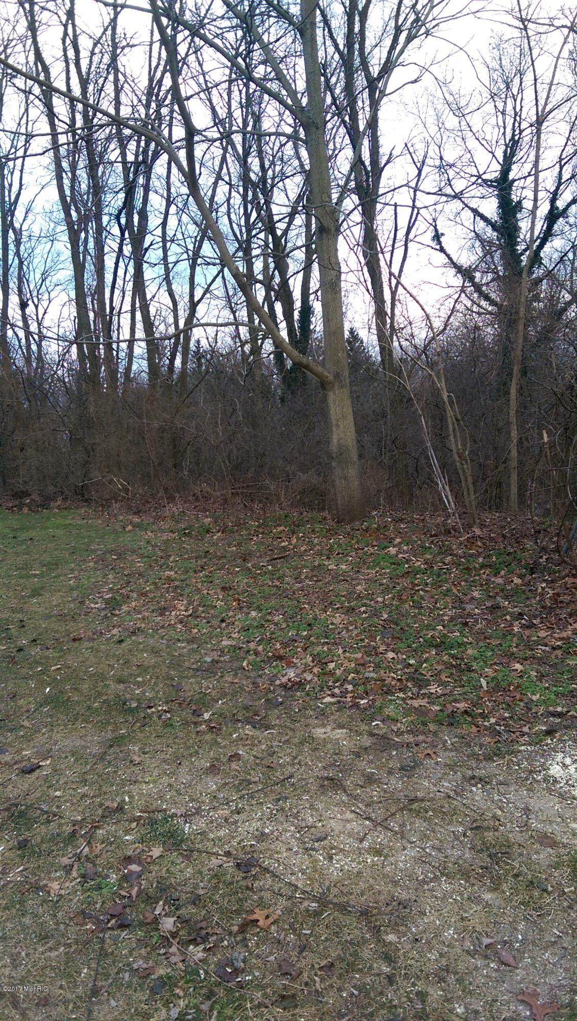 48107 Walnut Avenue - Photo 1