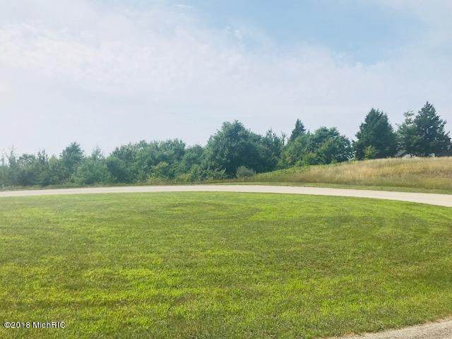 Horizon Ridge - Photo 1