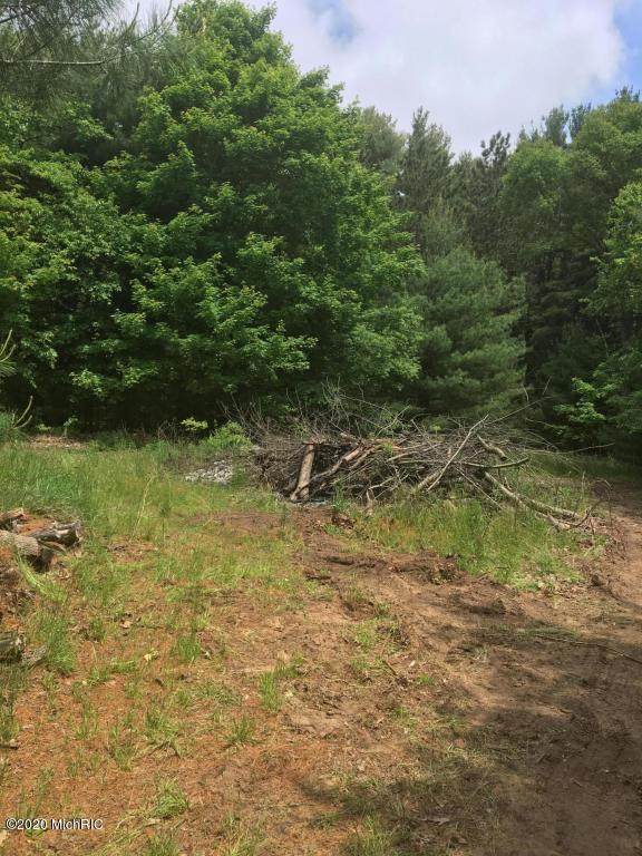Lot #1 Cr 380 - Photo 1