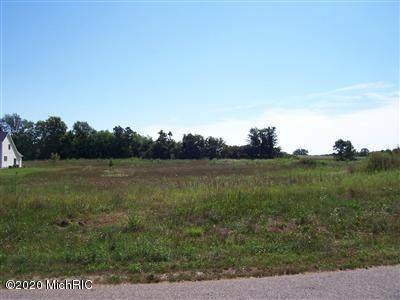 5751 Meadow Lane - Photo 1