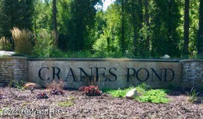 12282 Crane Avenue - Photo 1