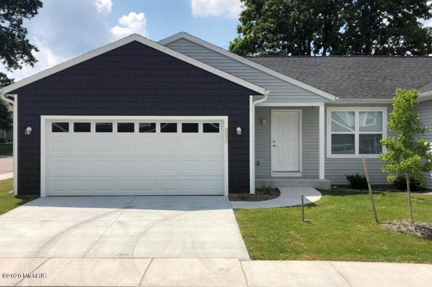 7141 Glendora Lane - Photo 1