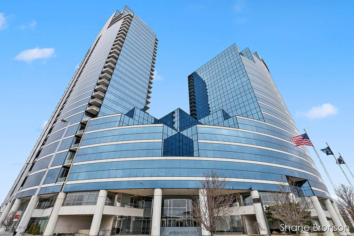 335 Bridge Street - Photo 1
