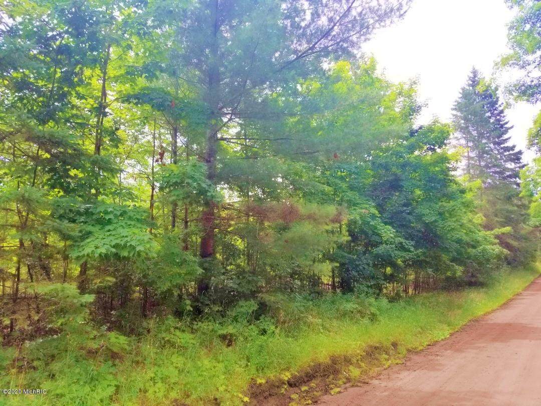 7 Mile Road - Photo 1