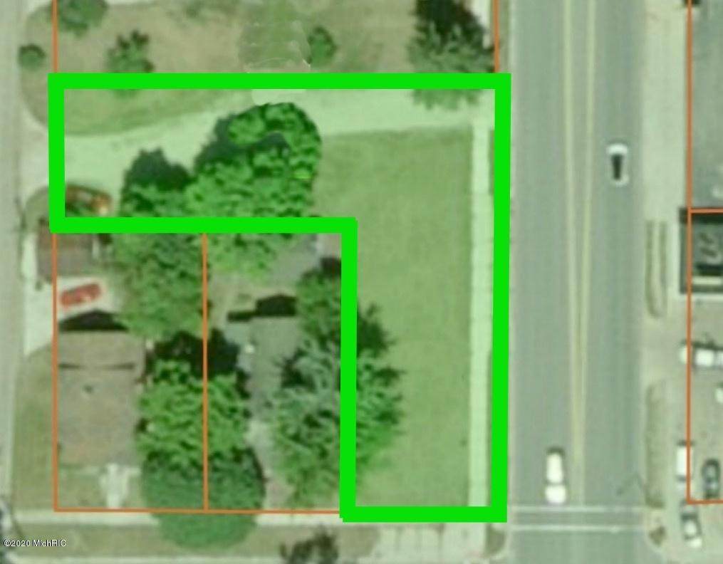 701 State St Street - Photo 1