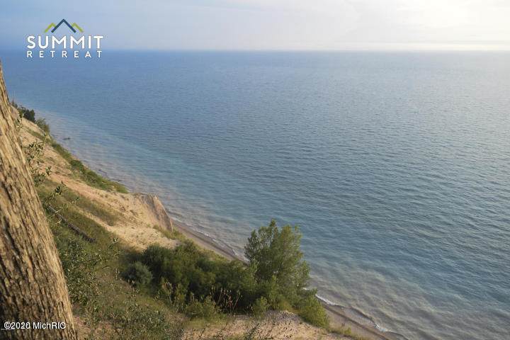 4215 Lakeshore Drive - Photo 1