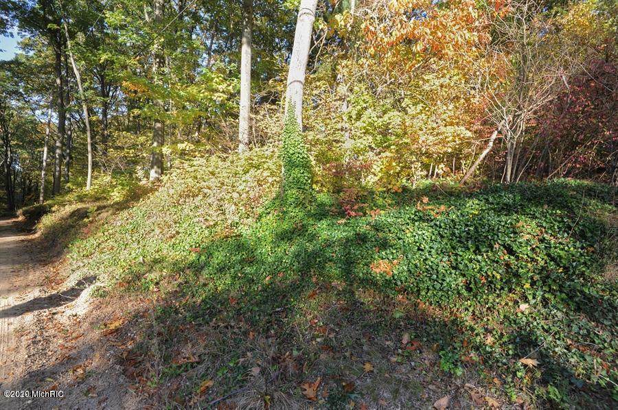 3011 Bundy Road - Photo 1