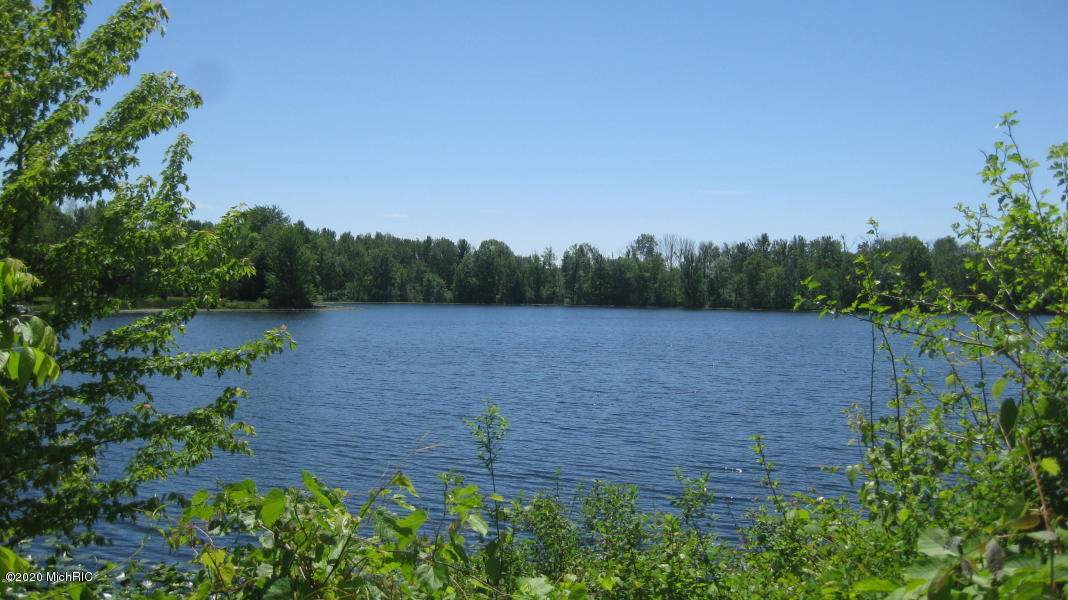 Lakeridge Lane - Photo 1
