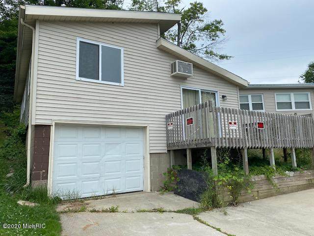 12050 Mac Drive - Photo 1
