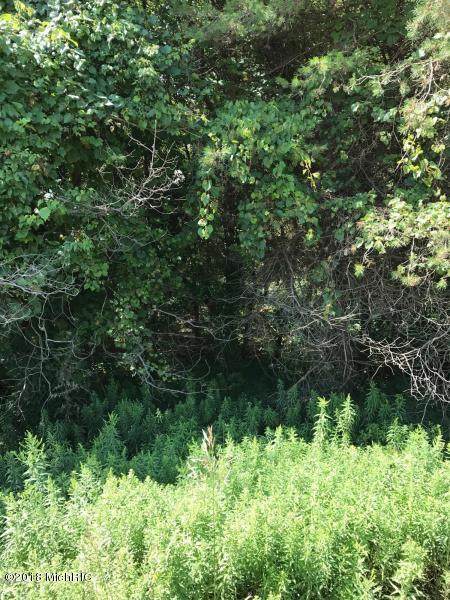 5450 Greenville Road - Photo 1