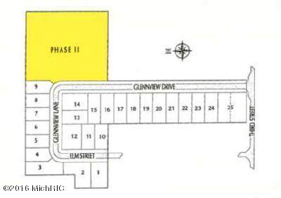 0 Glenview Drive - Photo 1