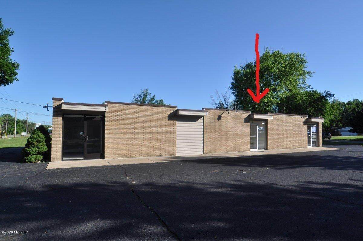 3755 Remembrance Road - Photo 1
