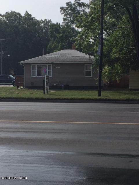 1377 Sherman Boulevard - Photo 1