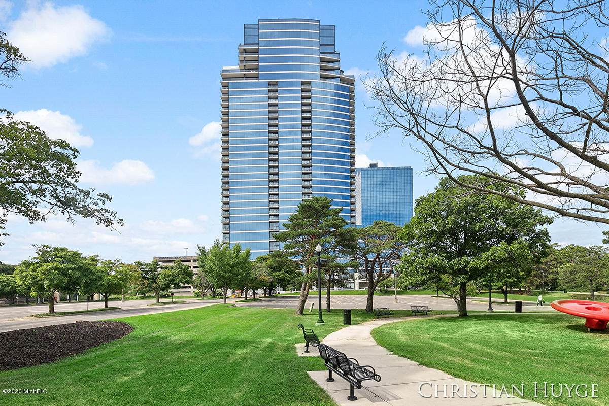 335 Bridge Street - Photo 1