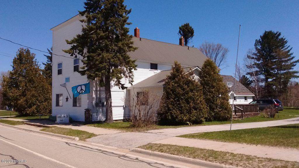 8042 Highway M-77 - Photo 1