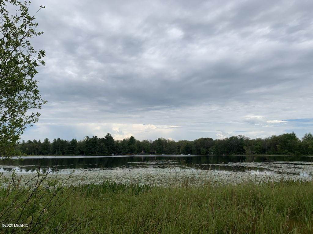 0 Dyer Lake Road - Photo 1