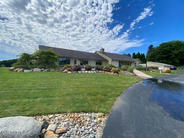 6700 Matheson Road - Photo 1