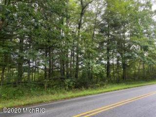 11026 Harlow Road - Photo 1