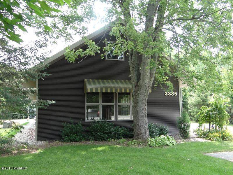 3385 Blue Star Highway - Photo 1