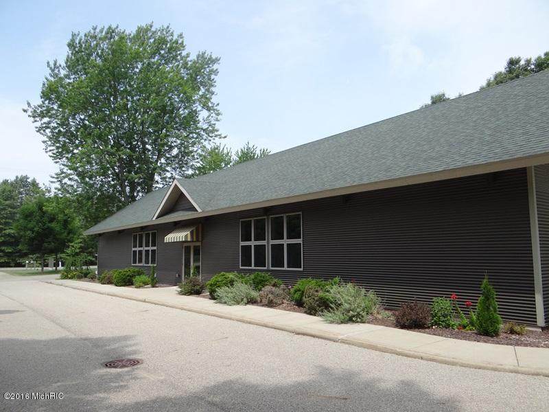 3385 Blue Star Highway - Photo 1