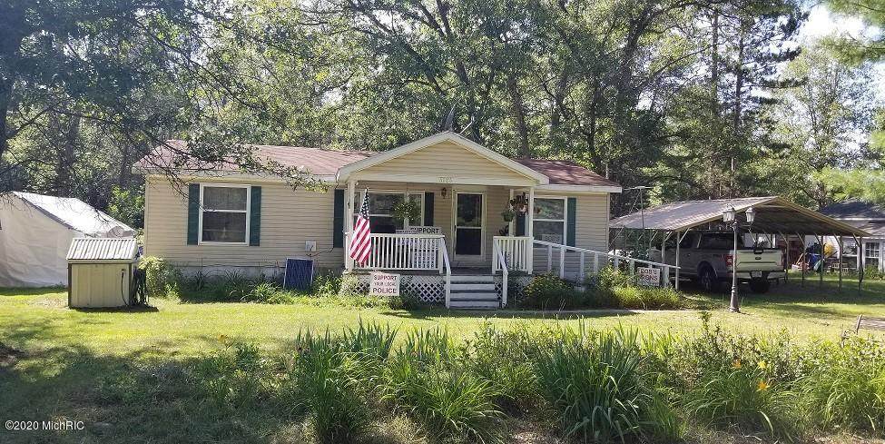 5125 Kings Hwy - Photo 1