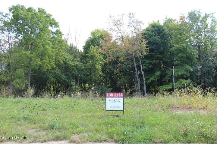 3832 Balsam Waters Drive - Photo 1