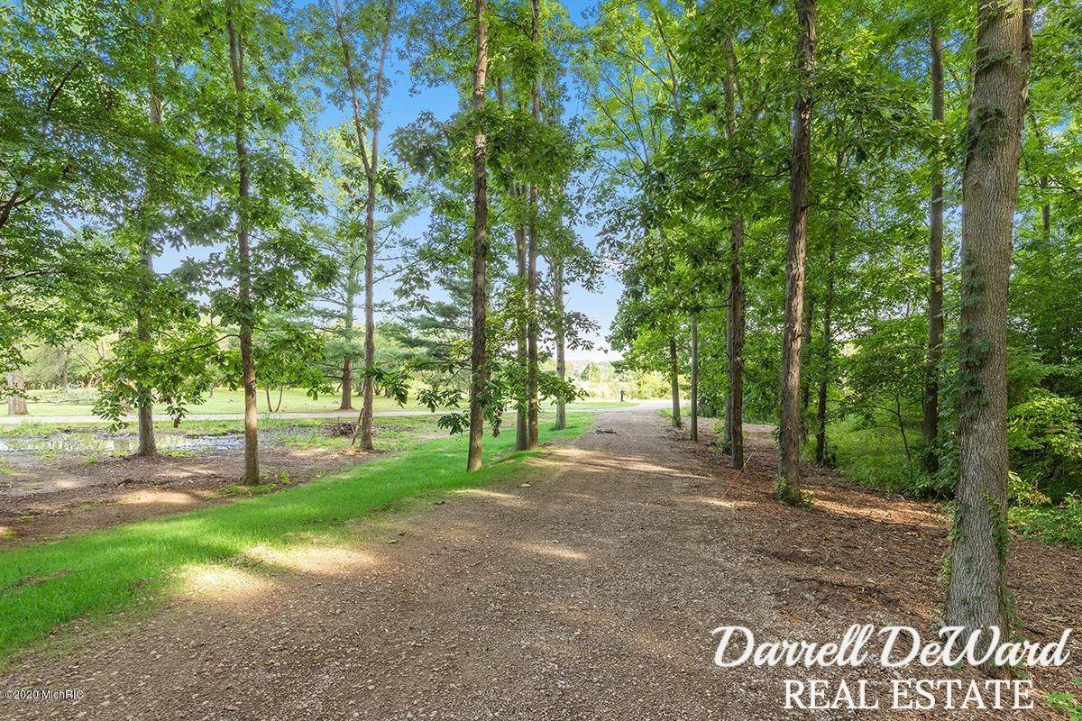 6784 60th Street - Photo 1