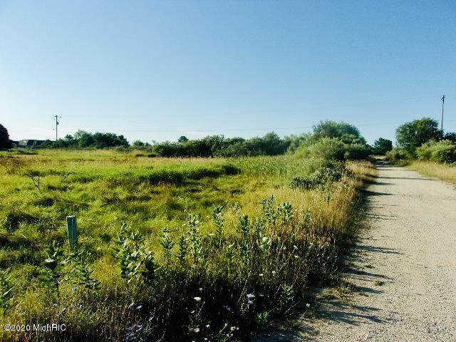 2.70 acres Twelfth Street - Photo 1