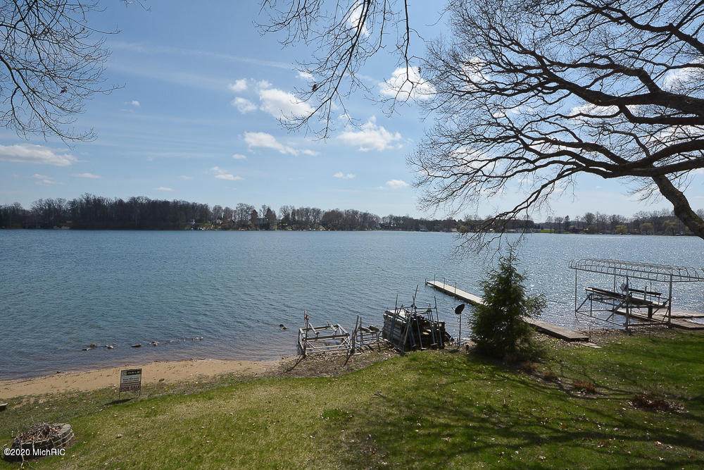 48163 Prospect - Photo 1