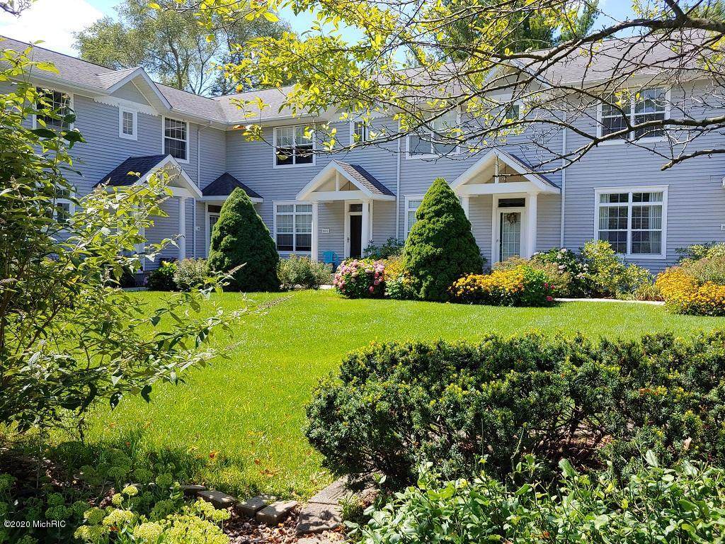 110 Washington Street - Photo 1