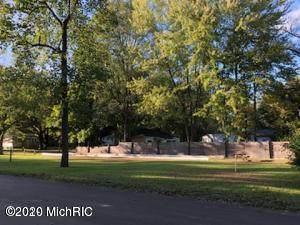 304 Sherman Street - Photo 1