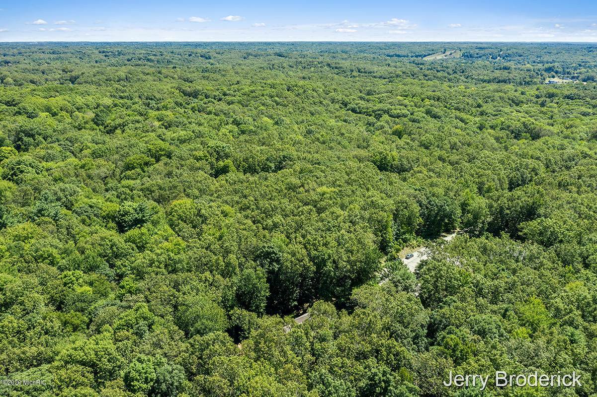 6208 Stout Creek Avenue - Photo 1