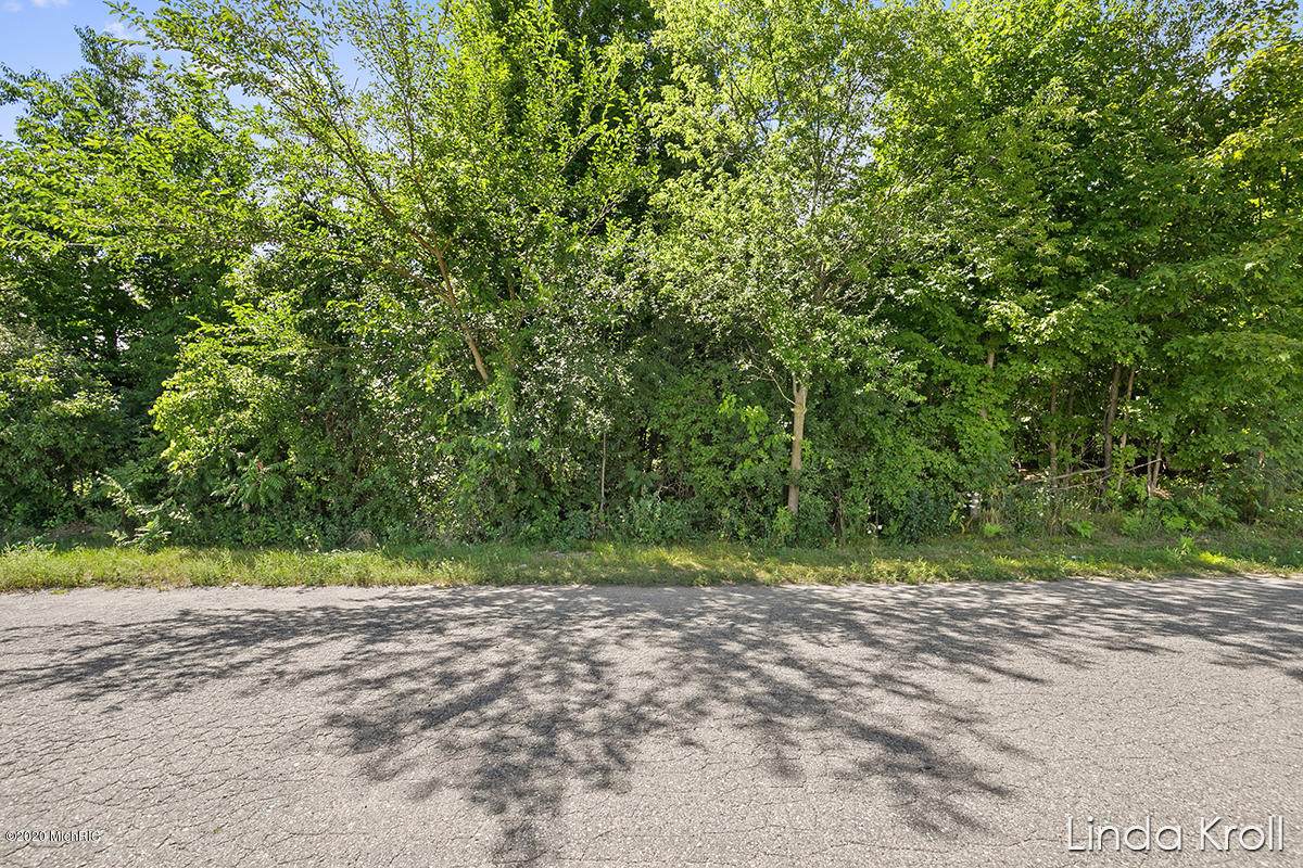 0 Locust Street - Photo 1