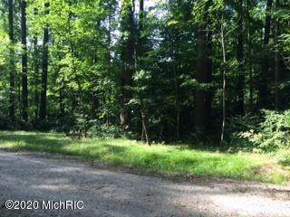 4 Lakeside Lane - Photo 1