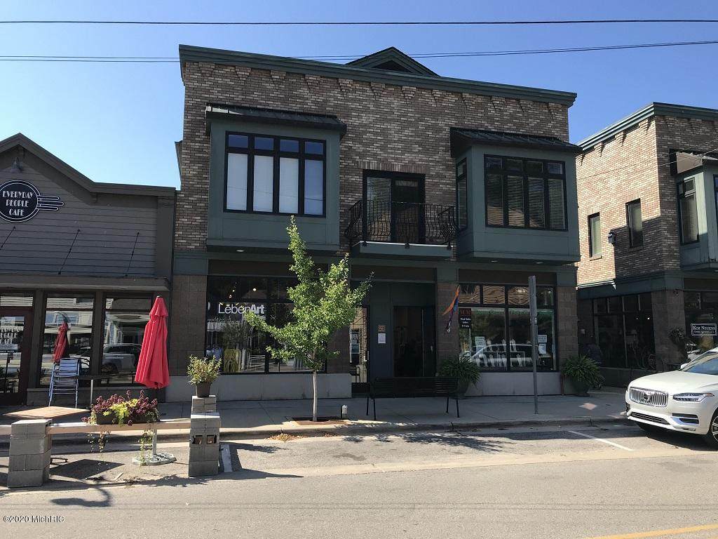 23 Center Street - Photo 1