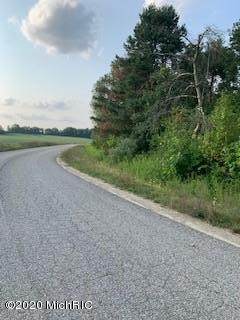 1499 Riverside Road - Photo 1